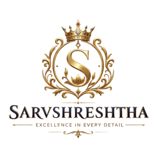 Sarvshreshtha
